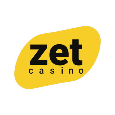 ZetCasino