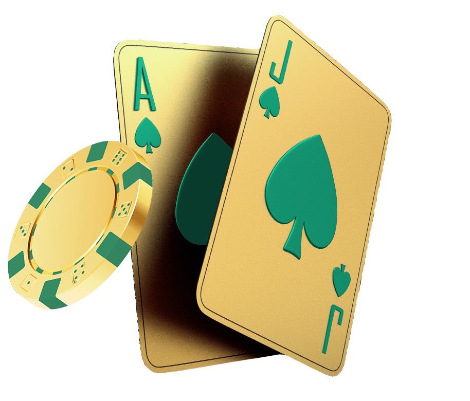 Ingyenes online blackjack játékok
